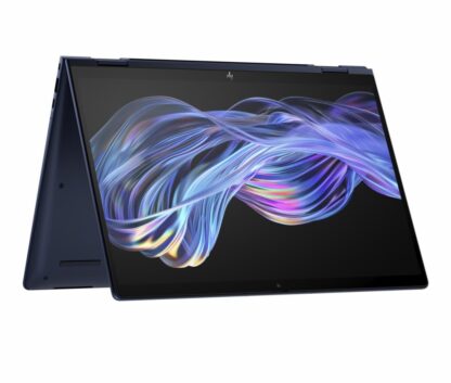 HP EliteBook x360 Flip G1i 14T U5-226V 16 512 UMA Windows 11 Pro 1y - Image 3