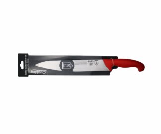 PROFESSIONAL KITCHEN KNIFE 26 CM