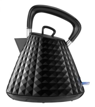Electric kettle FRAM FEK-2200BK