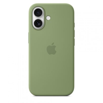 IPHONE 17 SI CASE LIGHT MOSS-ZML - Image 3