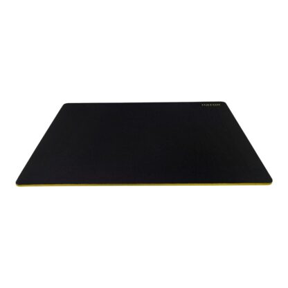 Mousepad Hator Tonn L