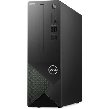 Dell Vostro 3030 SFF I7-14700 16 512 Ubuntu - Image 3