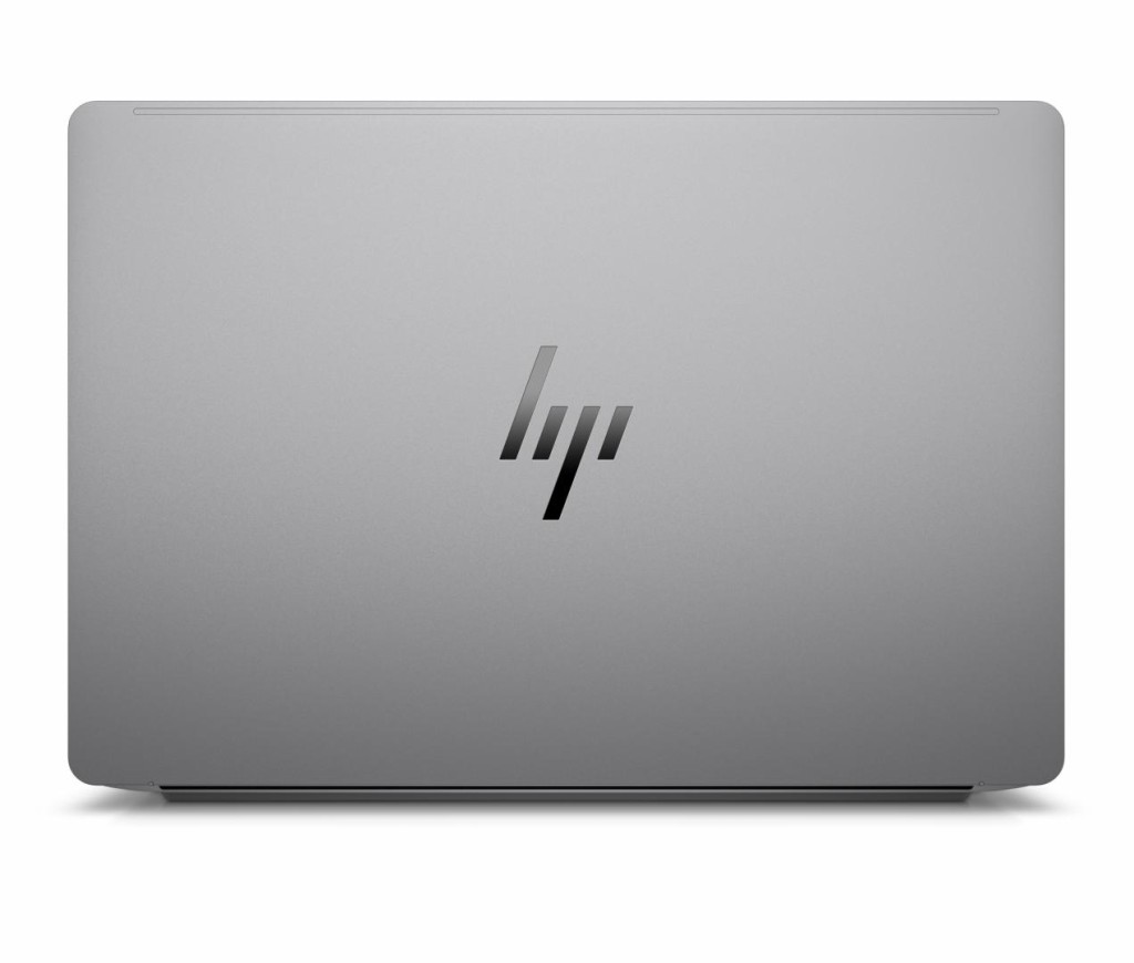 HP Zbook ULTRA G1a 14T R-AIP395 64 2 UMA Windows 11 Pro 1y - Image 4