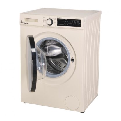 Washing machine FRAM FWM-V714T2CRD+++