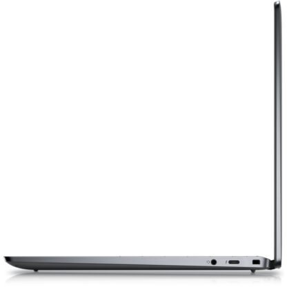Dell Latitude 2in1 QHDT 9440 i7-1365U 16 512 Windows 11 Pro - Image 20