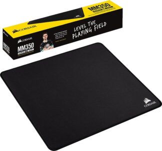 Mousepad Gaming Corsair MM350 CHAMPION M