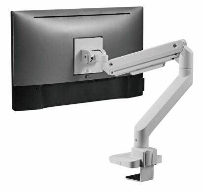 SINGLE MONITOR ARM SERIOUX MM69-C012 - Image 17