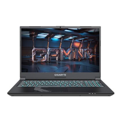 Gigabyte G5KF 15.6" I7 16GB RTX4060 1TB FREE DOS - Image 5