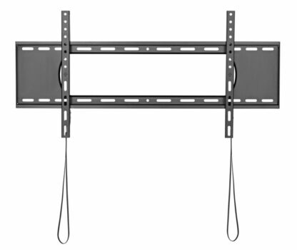 TV MOUNT SERIOUX TV73-48F 43"-90" 80KG - Image 3