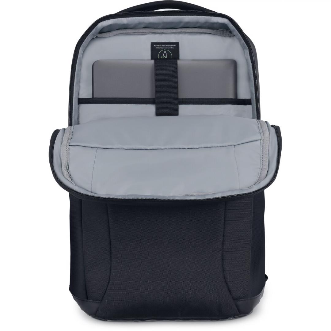 Dl EcoLoop Essential Backpack 16 CP3724 - Image 4