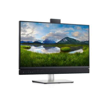 Dell MONITOR 23.8'' C2422HE LED 1920x1080 - Image 5