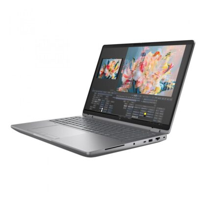 HP F16G1i U9-285HX 64 2T PRO4000 W11P 3y - Image 3