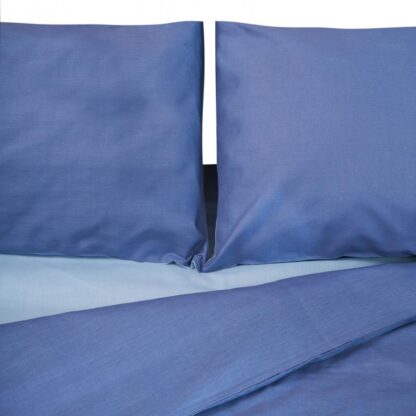 King Size bed set BBC, 132TC, IAN - Image 4