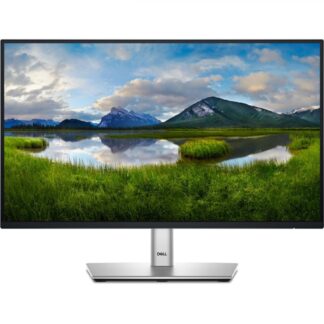 Dell MONITOR 21.5" P2225H LED 1920x1080