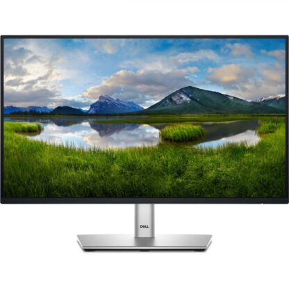 Dell MONITOR 21.5" P2225H LED 1920x1080
