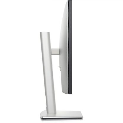 Dell MONITOR 27" U2724D 2560 x 1440 - Image 10
