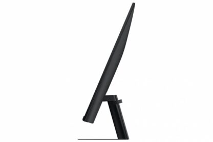 Monitor Samsung 32" LS32DM702UUXDU - Image 12