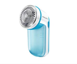 Lint cleaner Philips GC026/00