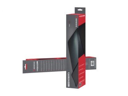 Mousepad Genesis Carbon 500 Maxi UltraWv - Image 5