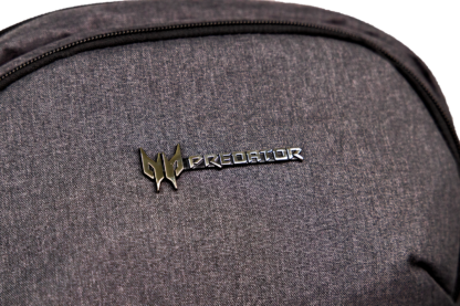 Predator Urban Backpack 15.6” - Image 11
