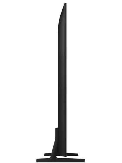QLED TV 85" SAMSUNG QE85Q7FAAUXXH - Image 5