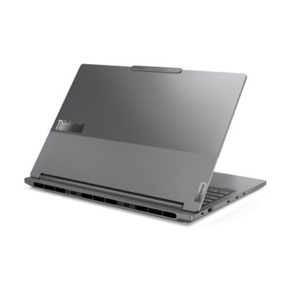 Lenovo ThinkBook 16p G5 i9-14900HX 32 1Ts 4060 3YO DOS - Image 9