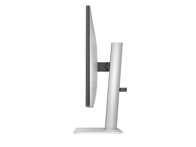 HP MONITOR Series7 Pro 27 inch QHD 727pq - Image 5