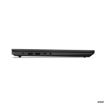 Lenovo V15 G4 AMN R5-7520U FHD 16 512 3YD DOS - Image 13