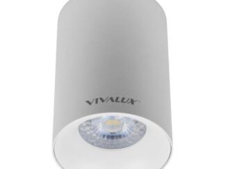 VIVALUX LED LIGHTING BODY VIV004049