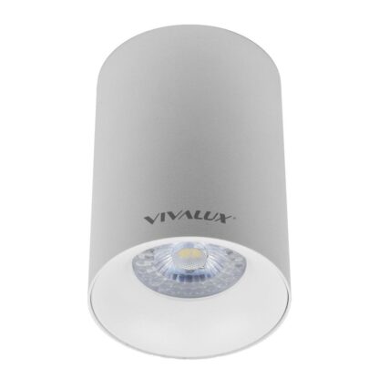 VIVALUX LED LIGHTING BODY VIV004049