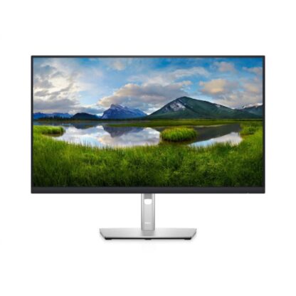 Dell MONITOR 27" P2722H LED 1920x1080