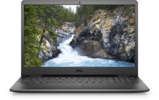 Dell Vostro 3500 FHD i7-1165G7 16 512 XE Windows 10 Pro