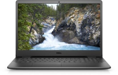 Dell Vostro 3500 FHD i7-1165G7 16 512 XE Windows 10 Pro