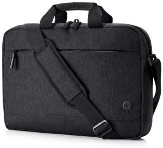 HP Prelude Pro Recycle Top Load