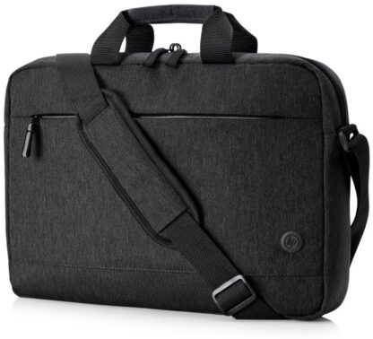 HP Prelude Pro Recycle Top Load