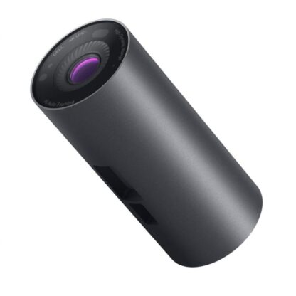 DELL WEBCAM 4K WB7022 - Image 4
