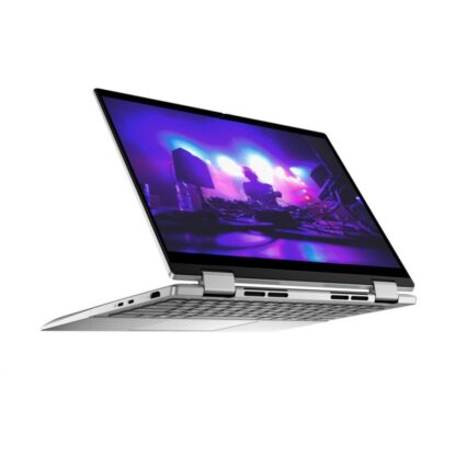 Dell Inspiron 2in1 7430 FHDT i7-1355U 16 512 Windows 11 Pro - Image 7