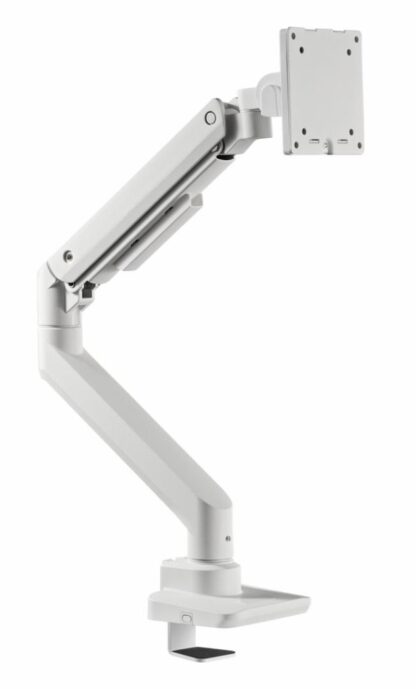 SINGLE MONITOR ARM SERIOUX MM69-C012 - Image 13