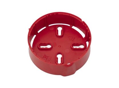 SOCKET FOR MORLEY-IAS WIRELESS DETECTORS