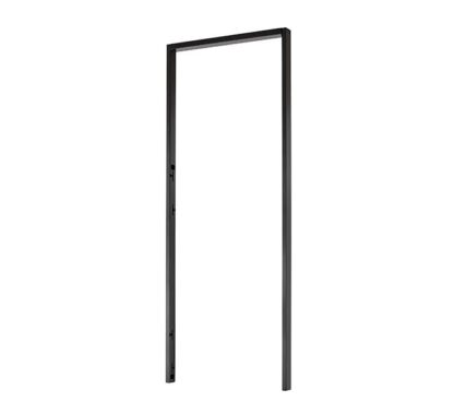 B-Tech ceiling support for OM55N-D, black - Image 2