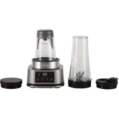 Ninja Blender 2in1 CB100EU 1100W - Image 3