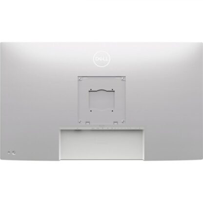 Dell Monitor 4K USB-C 43" U4323QE 3840x2160 - Image 8