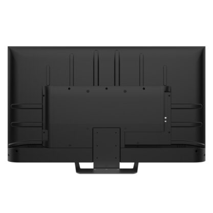 QLED TV 65" HORIZON 4K-GTV 65HQ8590U/D - Image 6