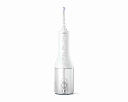 Sonicare HX3826/31 Oral Irrigator - Image 3