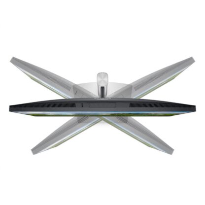 Dell MONITOR 23.8'' C2422HE LED 1920x1080 - Image 18