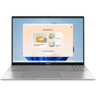 Asus Vivobook S16 M3607HA-RP008 16 R7 260 16 1 WUXGA DOS