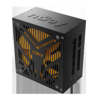 PSU ATX 550W NJOY MAGNA 80+ BRONZE