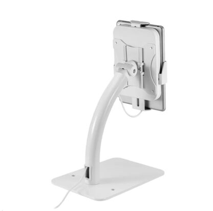 NM NEWSTAR DS15-625WH1 TABLET HOLDER - Image 3