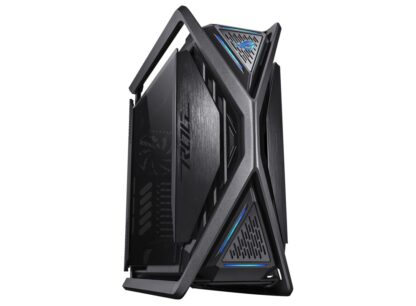 PC Case Asus ROG Hyperion GR701