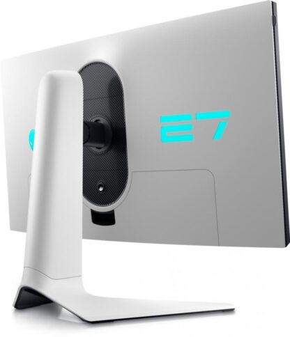 Dell Gaming Alienware 27" AW2723DF AW2723DF 2560x1440 - Image 14
